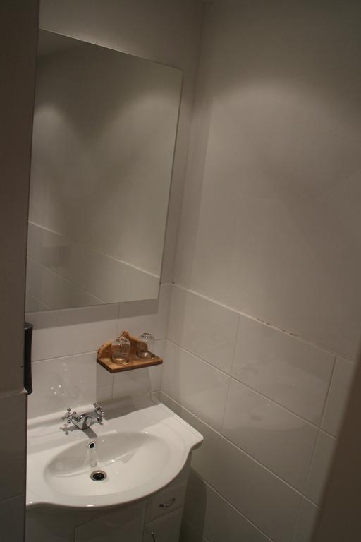 High5-Hotel-Alkmaar Zewnętrze zdjęcie