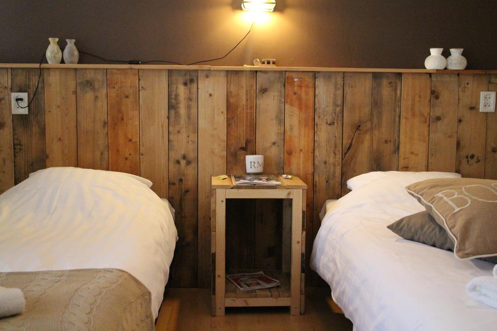 High5-Hotel-Alkmaar Zewnętrze zdjęcie