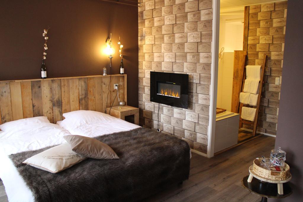 High5-Hotel-Alkmaar Zewnętrze zdjęcie